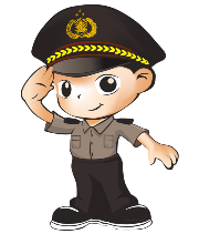 Avatar del gruppo