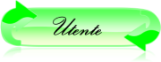 Utente